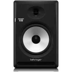 Студийный монитор BEHRINGER NEKKST K8 (1 штука)