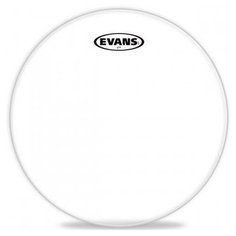 Пластик для малых барабанов И томов EVANS TT16G14