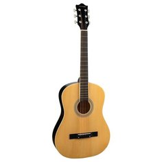 Акустическая гитара COLOMBO LF-3801/N