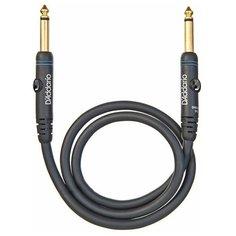 Патч кабель PLANET WAVES PW-PC-02