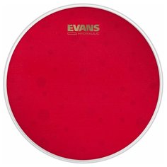 Пластик EVANS TT16HR