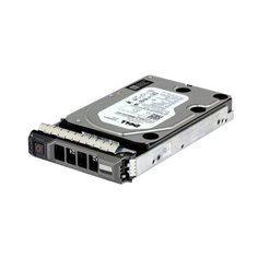 Жесткий диск 1TB Dell 9W5WV (2.5" SAS 7.2K)