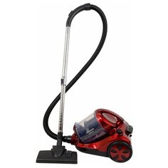 Пылесос Аксинья КС-7003