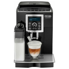 Кофемашина DeLonghi ECAM 23.460.B Delonghi
