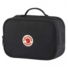 Сумка Fjallraven Kanken Toiletry Bag 550