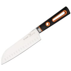 TalleR Нож сантоку TalleR TR-22066