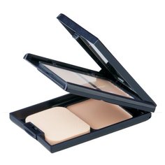 TF Cosmetics Пудра 2 в 1 Ideal balance 02 светло-опаловый