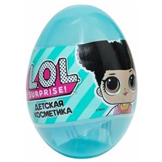 Набор косметики Corpa LOL5108