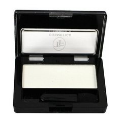 TF Cosmetics Тени для век Expert Color Matte 121