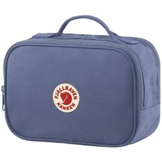 Сумка Fjallraven Kanken Toiletry Bag 519