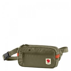 Сумка Fjallraven High Coast Hip Pack 620