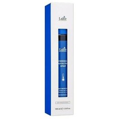 Термозащитный мист-спрей для волос с аминокислотами Lador Thermal Protection Spray 100 мл