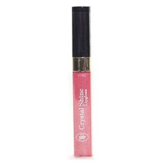 TF Cosmetics блеск для губ Crystal Shine Lipgloss, 52