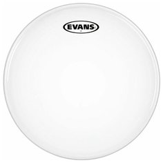 Пластик для малого барабана EVANS B14ST
