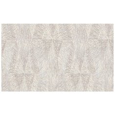 Обои PL71692-24 палитра (Palitra) Sayany 1,06м х 10,05м винил на флизелине