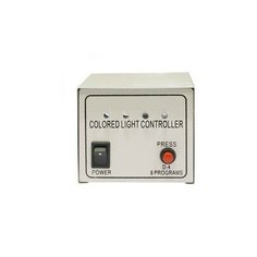 Электронный контроллер LD-120 2W Feron