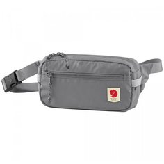 Сумка Fjallraven High Coast Hip Pack 016