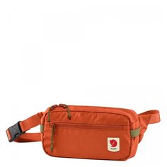 Сумка Fjallraven High Coast Hip Pack 333
