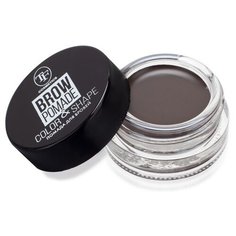 TF Cosmetics Помада для бровей Brow Pomade Color & Shape 64, espresso