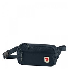 Сумка Fjallraven High Coast Hip Pack 560
