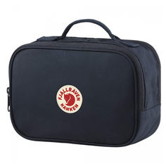 Сумка Fjallraven Kanken Toiletry Bag 560