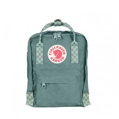 Рюкзак Fjallraven Kanken Mini 664-904