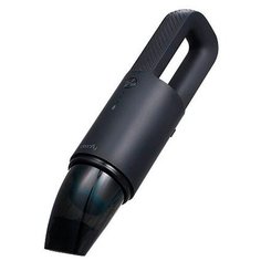 Пылесос Xiaomi CleanFly Portable