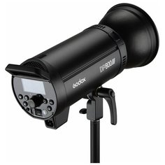 Моноблок Godox DP800 III, 800 Дж