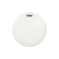 Пластик для малого барабана EVANS B14G1RD