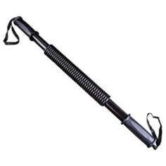 Эспандер ручной Power Twister Arm Apparatus Start Up
