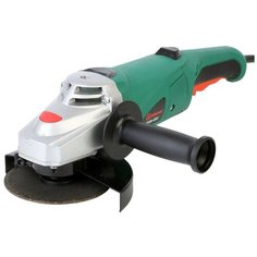 Углошлифовальная машина УШМ-050 дифмаш 150мм./1500Вт.,7500 об.мин/