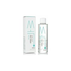 Пилинг-тонер с PHA-кислотами Ottie Soak Out PHA Toner Peeling, 210 мл
