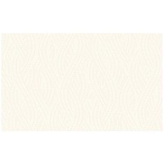 Обои Erismann 60105-02 винил на флизелине 10,05 х 1,06 Эрисманн