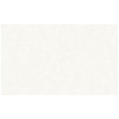 Обои Erismann 60271-02 винил на флизелине 10,05 х 1,06 Эрисманн