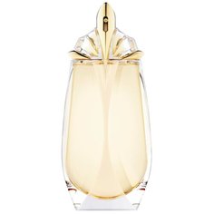 Туалетная вода MUGLER Alien Eau Extraordinaire, 90 мл