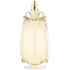 Туалетная вода MUGLER Alien Eau Extraordinaire, 90 мл