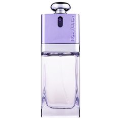 Туалетная вода Christian Dior Addict Eau Sensuelle, 50 мл
