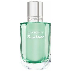 Парфюмерная вода Davidoff Run Wild for Her, 50 мл