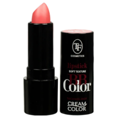 TF Cosmetics помада для губ BB Color, оттенок 135 Розовый