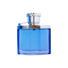 Туалетная вода Dunhill Desire Blue, 50 мл