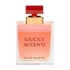 Туалетная вода GUCCI Accenti, 100 мл