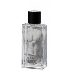 Одеколон Abercrombie & Fitch Fierce for Him, 100 мл