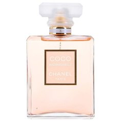Парфюмерная вода Chanel Coco Mademoiselle, 100 мл