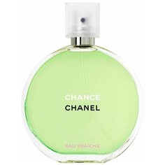 Туалетная вода Chanel Chance Eau Fraiche, 50 мл