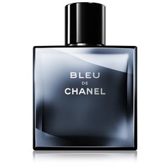 Туалетная вода Chanel Bleu de Chanel, 150 мл
