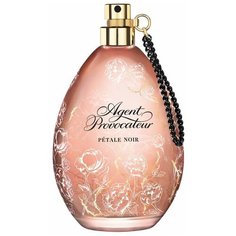 Парфюмерная вода Agent Provocateur Petale Noir, 50 мл