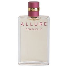 Парфюмерная вода Chanel Allure Sensuelle, 50 мл