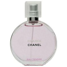 Туалетная вода Chanel Chance Eau Tendre, 35 мл
