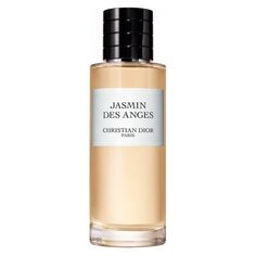 Парфюмерная вода Christian Dior Jasmin des Anges, 125 мл