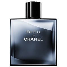Туалетная вода Chanel Bleu de Chanel, 100 мл